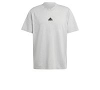 Adidas Brand Love Kurzarm-t-shirt (Herstellerartikelnummer: IW3541/L)