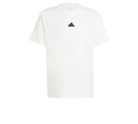 Adidas Brand Love Kurzarm-t-shirt (Herstellerartikelnummer: IX1321/M)