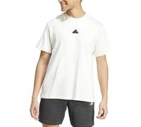 Adidas Brand Love Kurzarm-t-shirt (Herstellerartikelnummer: IX1321/XL)