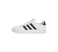 ADIDAS Herren Freizeitschuhe Breaknet 2.0 (HP9426) 46 FTWWHT/CBLACK/FTWWHT