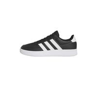 Adidas, Breaknet 2.0 Schuh, Unisex, Schwarz, Größe EU 37.5