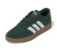 adidas Breaknet 3.0 Sneaker JR3554 - collegiate green/core white/semi court green 47 1/3