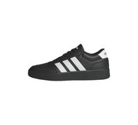 adidas Herren Sneaker BREAKNET 3.0 JQ5482 core black/ftwr white/core black Größe 46