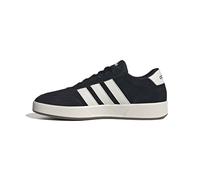 adidas - Breaknet 3.0 - Sneaker, Gr. 40.5 EU 40 2/3, schwarz (CoreBlack/CoreWhite/Gum5)