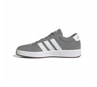 adidas Herren Breaknet 3.0 Shoes, Grey Three/FTWR White/GUM5, 48 EU