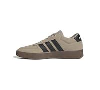 adidas Herren Breaknet 3.0 Shoes, Khaki Three/core Black/core White, 41 1/3 EU