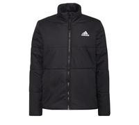 Bsc 3s Ins Jkt by adidas sportswear M