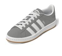 adidas Herren Campus 00s J Sneaker, core Black/FTWR White/FTWR White, 37 1/3 EU