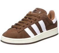adidas Herren Campus Next Gen Sneaker, Pantone FTWR White Off White, 42 2/3 EU