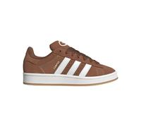 Adidas Herren Campus Nubuk Schuhe, 39 EU