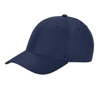 adidas Herren Cap Crestable Golf Performance Kappe
