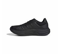 adidas Herren Cloudfoam Cuxxion Shoes, Core Black/Core Black/Grey Three, 49 1/3 EU