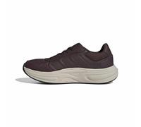 adidas Cloudfoam Cuxxion Leather Shoes shadow brown-shadow brown-alumina (AEX5) 6