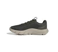 adidas Herren Cloudfoam Flex LacesSCHUHE