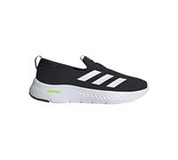 ADIDAS Herren Freizeitschuhe Cloudfoam Move Lounger CBLACK - Gr. - 46 ⅔