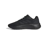 adidas Herren Cloudfoam Move Shoes Schuhe, core Black/core Black/core Black, 39 1/3 EU