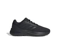 adidas Herren Cloudfoam Move Shoes Schuhe, core Black/core Black/core Black, 46 EU