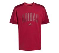 Adidas COLLEGIATE T-SHIRT M