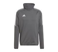 adidas Herren Con22 Pro Top Sweatshirt