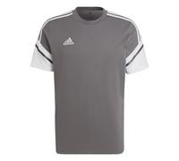 adidas Herren Con22 Tee T-Shirt (Short Sleeve)