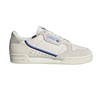 Schuhe adidas Originals CONTINENTAL 80 g27706 Größe 36 EU