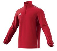 Adidas Herren Core 18 Tr Top Sweatshirt