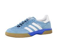 adidas Herren Cosmic M Laufschuhe | Dieser schlichte adidas Schuh aus weichem Leder mit leichter Dämpfung und vulkanisierter Gummiaußensohle bietet Komfort.