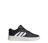 adidas Herren Court 24Sneaker
