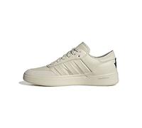 adidas Herren Court Revival Shoes-Low (Non Football)