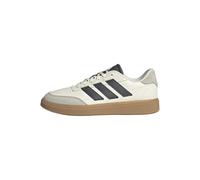 Adidas Courtblock | weiss | Herren | 40 | JQ8213 40