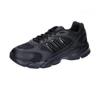 adidas Herren CRAZYCHAOS 2000 Shoes, core Black/core Black/core Black, 43 1/3 EU
