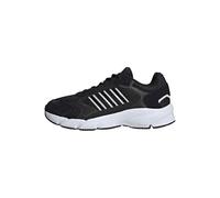 Crazychaos 2000 Schuh Core Black / Cloud White / Core Black 40 2/3