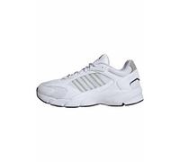 Adidas Sneaker Crazychaos 2000 Herren Synthetik/Textil Ftwr White/Grey Two/Core Black Gr. 45 1/3