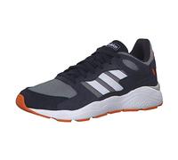 adidas Herren Crazychaos Ef1052 Sportschuhe