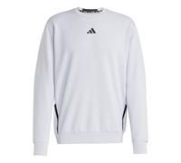 Adidas Herren D4T Crew Sweats XL