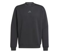 Designed for Training Rundhals-Sweatshirt Black 2XL