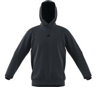 ADIDAS Herren Kapuzensweat Designed for Training (JI8142) M AURINK
