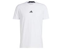 adidas Herren D4t Tee XXL