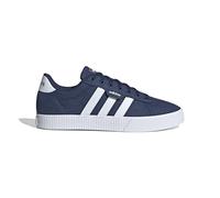 Sneaker ADIDAS SPORTSWEAR "DAILY 3.0" Gr. 46, blau (bright royal, cloud white, bright royal) Schuhe Stoffschuhe (73781025-46)