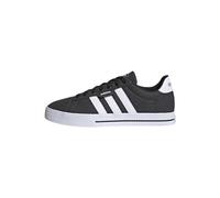 adidas Herren Daily 3.0 Shoes, Core Black / Cloud White / Core Black, 40 EU
