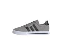 ADIDAS Herren Freizeitschuhe Daily 3.0 DOVGRY/CBLACK/FTWWHT 46 (4060518168094)