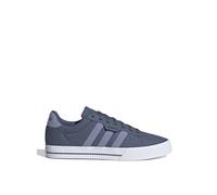 Adidas Herren Daily 3.0 Shoes, Ink/Silver Violet/Team royal Blue, 42 2/3 EU