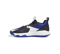 adidas Herren Dame Certified Sneaker, Team royal Blue/FTWR White/core Black, 46 2/3 EU