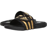 adidas Herren Damen Badeschuhe Adissage Slipper F35580 Neu