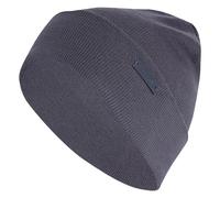 Baseball Cap ADIDAS PERFORMANCE "TONAL MET BEAN", Herren, preloved violet, Obermaterial: 100% Polyacryl, sportlich, Caps, Beanie (98087208-0) preloved violet