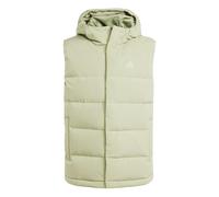 Adidas Helionic Down Weste (Herstellerartikelnummer: IX8856/M)