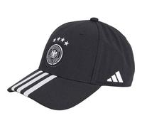 DFB CAP NAVY One Size NAVY