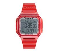 Adidas Watch AOST22051