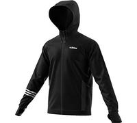 adidas Herren Dt8994 Kapuzenpullover