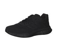adidas Herren Duramo 10 Shoes, Core Black / Core Black / Core Black, 42 EU